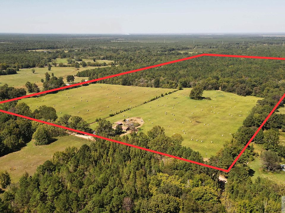 1st image of 718 County Road 3206