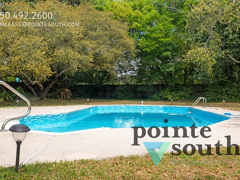 211 Natures Trail Ct NW — Photo 29