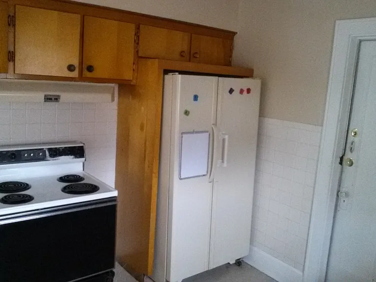 4118 Helena Ave #1 — Photo 7