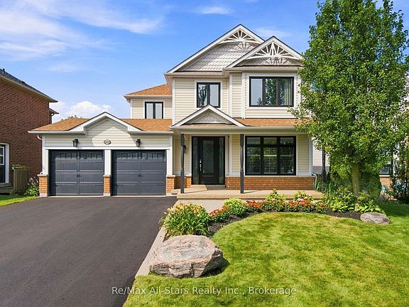 2nd image of 222 Roseborough Ct
