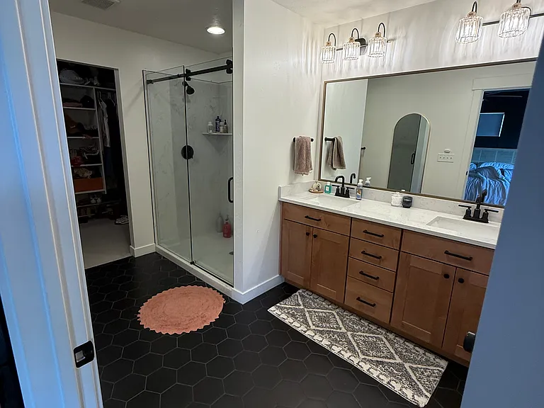 1397 Sumac Cir — Photo 28