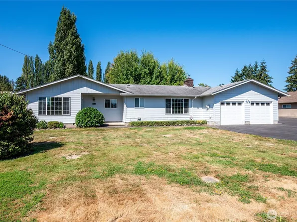 1425 33rd Avenue, Longview, WA 98632