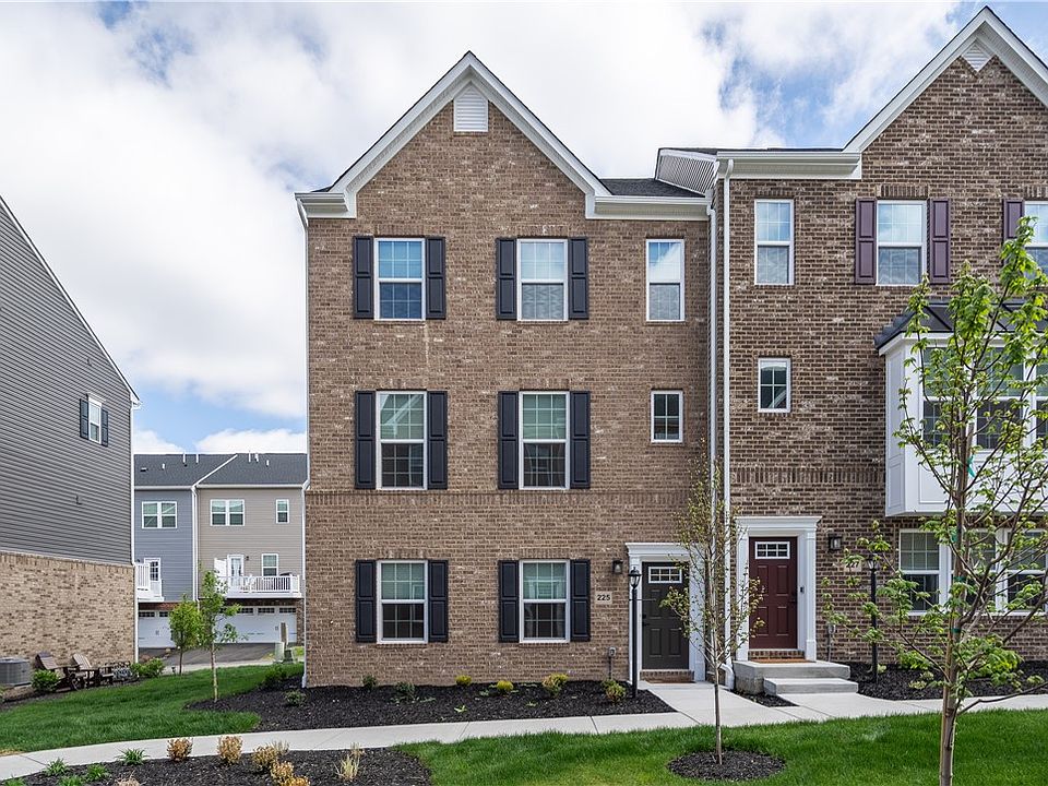 1st image of 225 Chital Ln