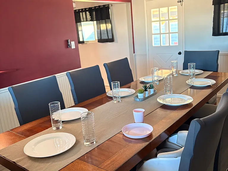 2705 S Nogales Ave — Photo 14