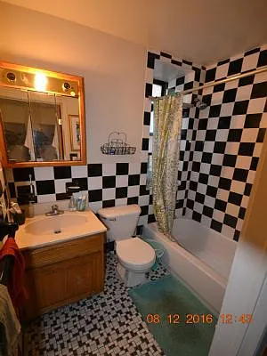 Rented by ArdorNY | media 2