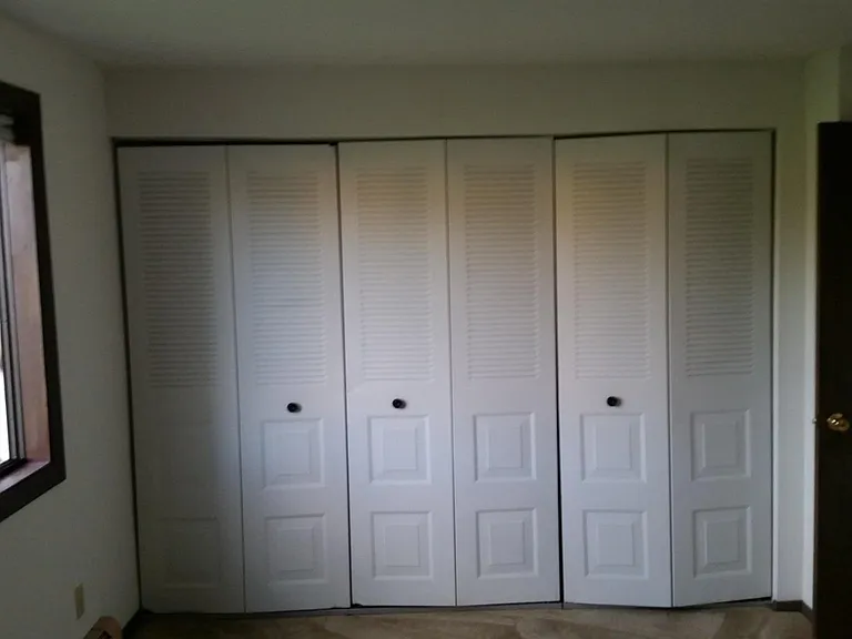 205 Industrial Dr #24 — Photo 20