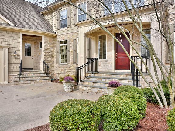 3rd image of 7486 Ross Ave
