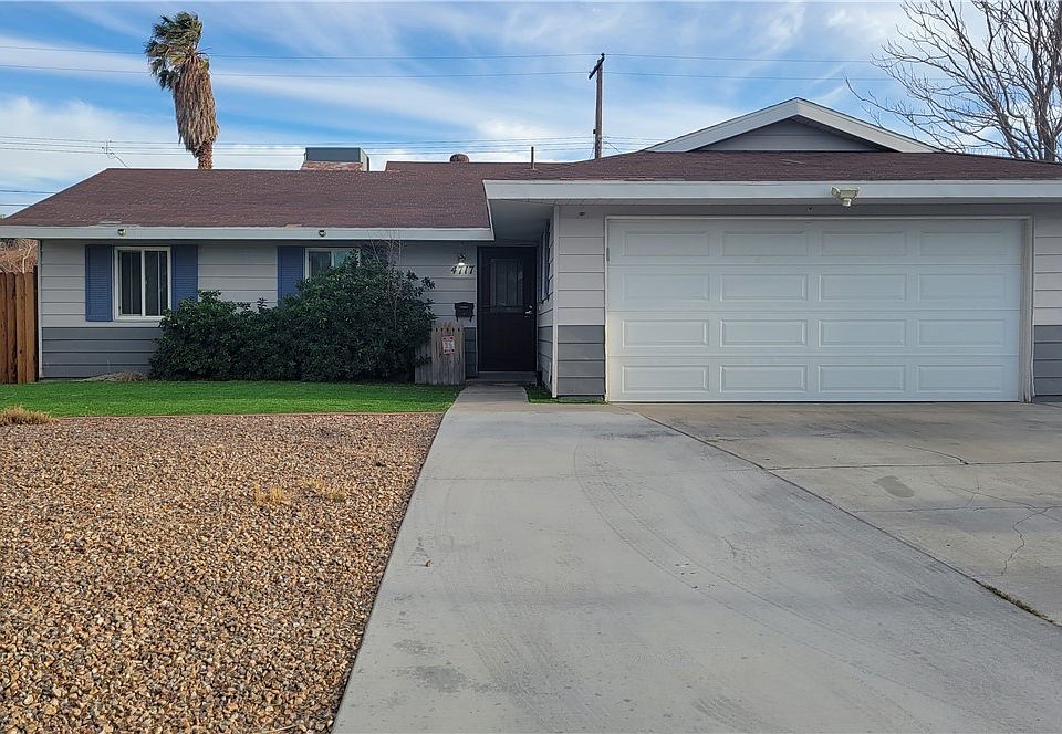 1st image of 4717 Marnell Dr