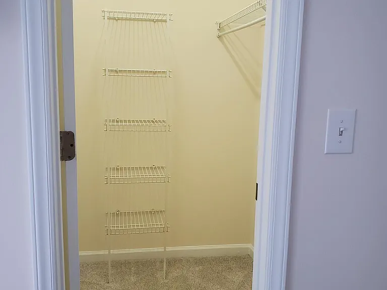 15 Peridot Pl — Photo 26