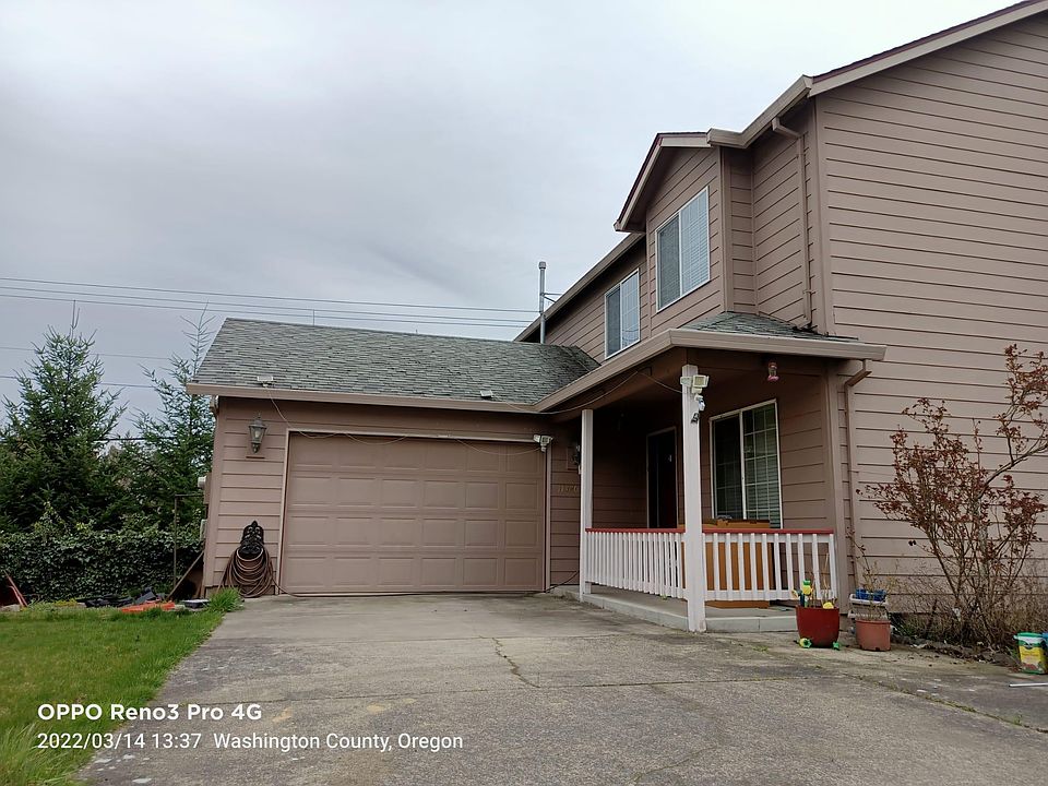 1st image of 17320 NW Elaine Ct
