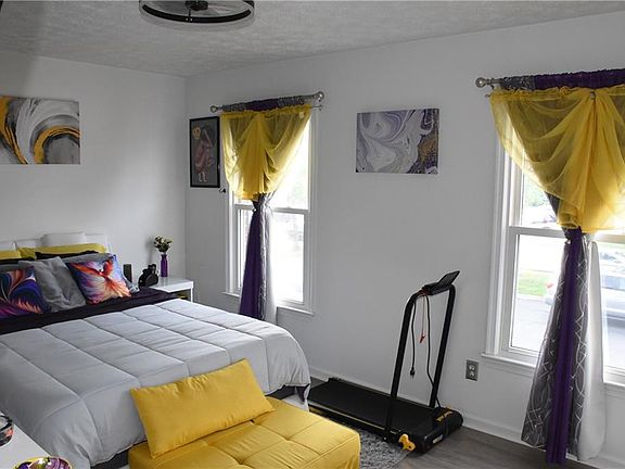 3rd image of 61 Glascow Way