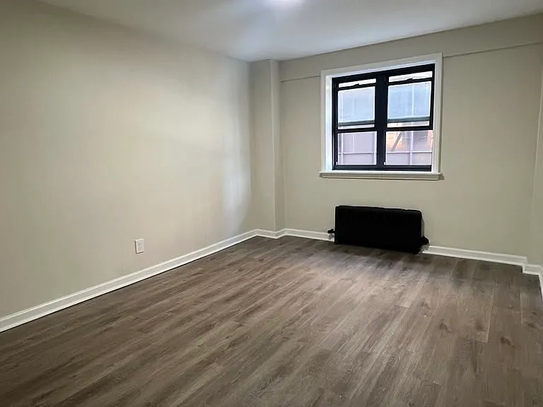111 Washington St #6E — Photo 4