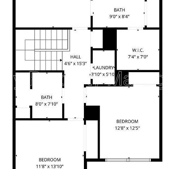 3109 Venetian Dr — Photo 25