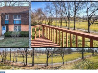 3308 Golf View Dr, Newark, DE 19702