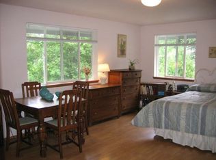 1738 NW Arbor Way, Poulsbo, WA 98370