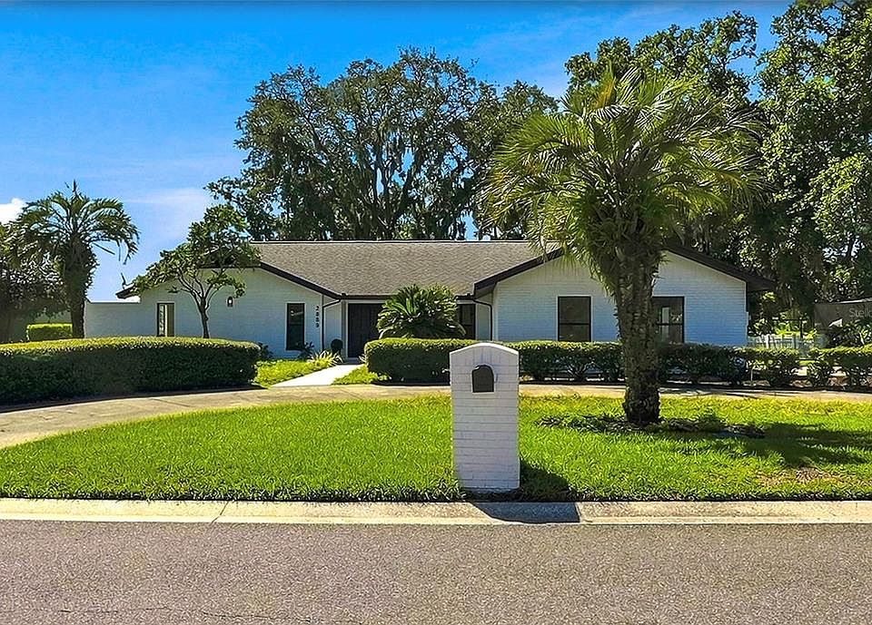 1st image of 2889 HAMMOCK DRIVE