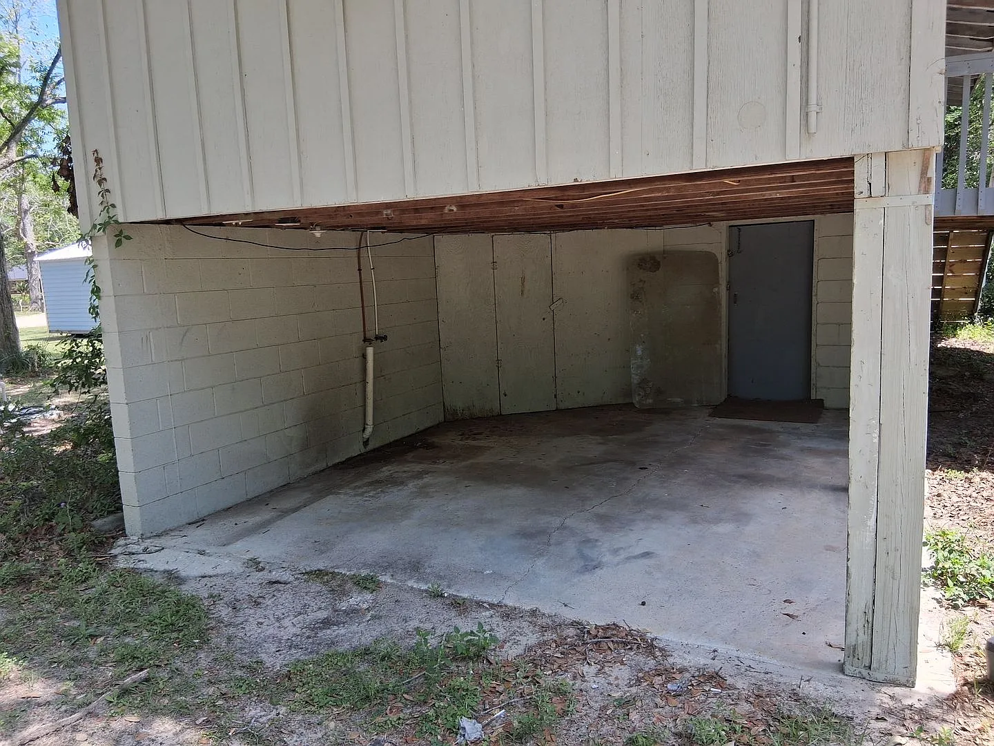 Beautiful apartment in Valdosta, Ga! — Photo 2