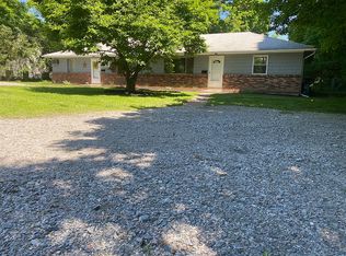 244 Conklintown Rd, Wanaque, NJ 07465