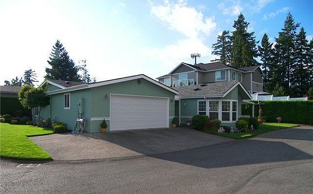 1st image of 8812 58th Avenue Ct E #98