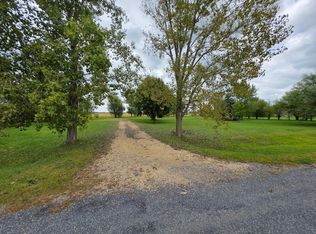 1370 200th Ave, New Richmond, WI 54017