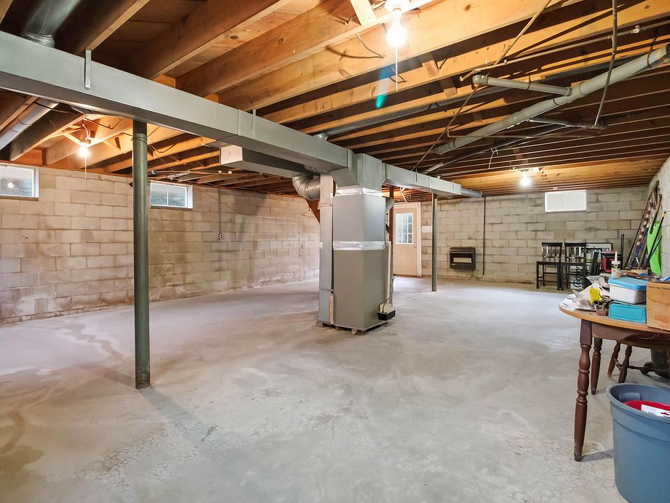 25th image of this home