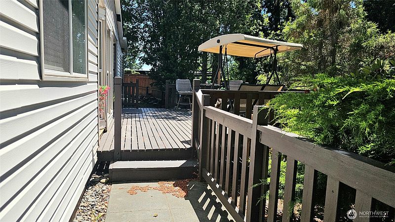 3rd image of 2431 S 371st Street #20