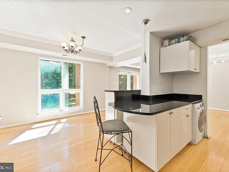 11814 Breton Ct #1A — Photo 4