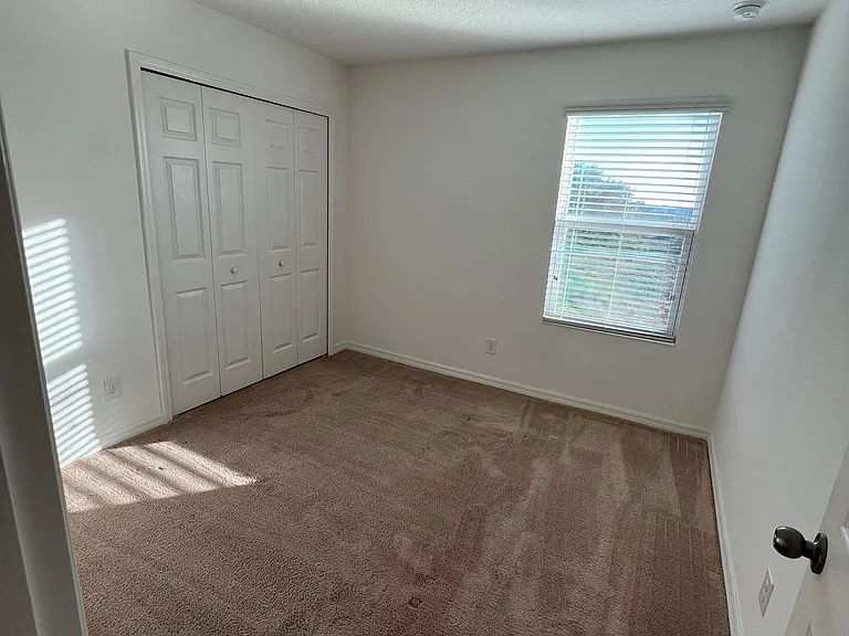 124 Primrose Dr — Photo 21