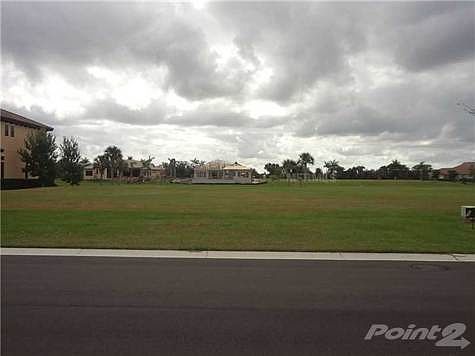 2nd image of 11815 River Shores Trl