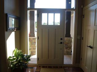 6300 Boulder Ridge Ct, Lincoln, NE 68526