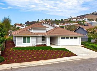 709 Calle Amable, San Clemente, CA 92673