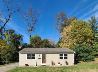 147 Courtland Pl, Collinsville, IL