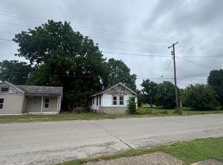 503/505 Market St, Waverly, OH 45690