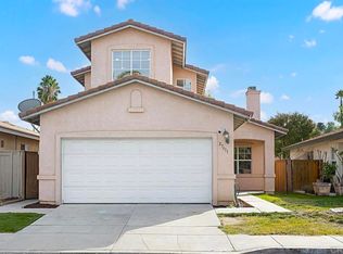 27611 Marian Rd, Temecula, CA 92591