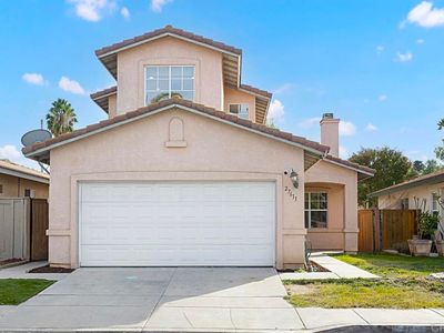 27611 Marian Rd, Temecula, CA, 92591