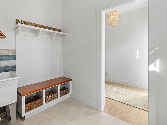 5th image of 34815 Lahaina Loop Rd