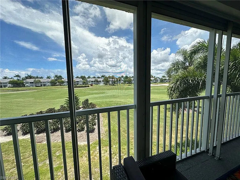 5944 Sand Wedge Ln #1108 — Photo 25