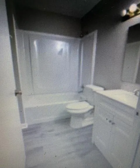 451 Emmett Whaley Rd — Photo 7