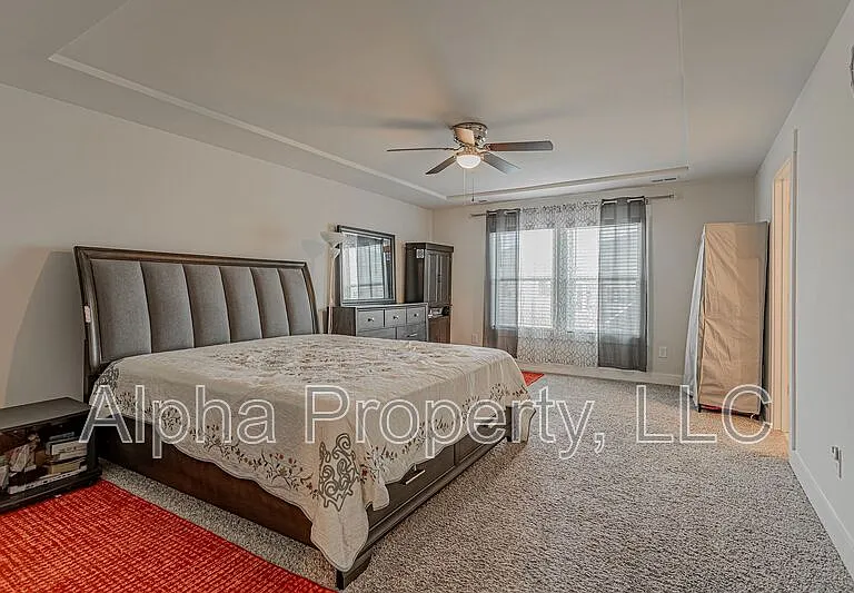 126 Pewter Cir — Photo 26