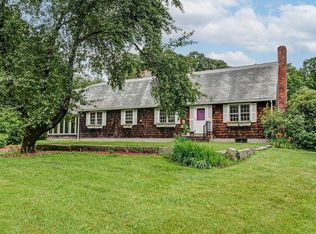 49 Frankland Rd, Hopkinton, MA 01748