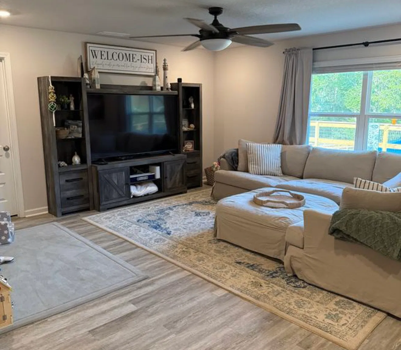 4 bed, 1787 sqft, $2,300 — Photo 3