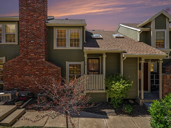 1915D S Hannibal St, Aurora, CO 80013