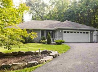 23 Mountain Brook Dr, Cold Spring, NY 10516