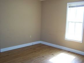 3rd image of 88 County Road 621