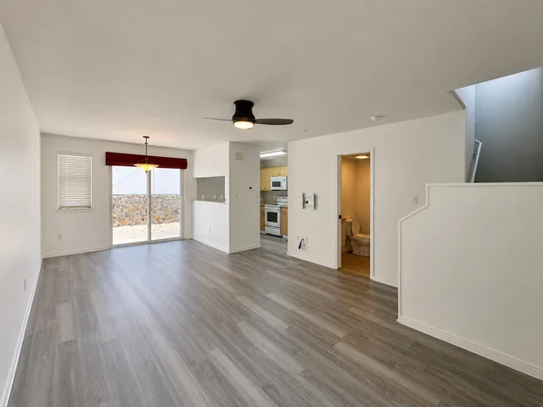 671 Meakanu Ln #1-803, Wailuku, HI 96793