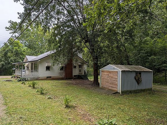 5th image of 378 Union Campground Rd