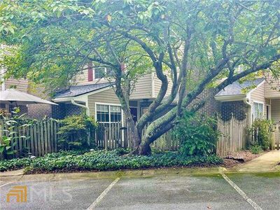 553 Picketts Bend Ct, Marietta, GA, 30008