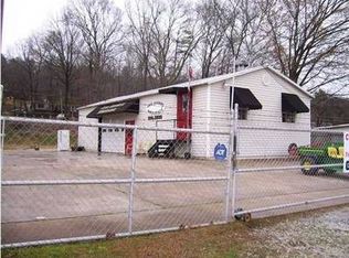 3700 Us Highway 231, Wetumpka, AL 36093