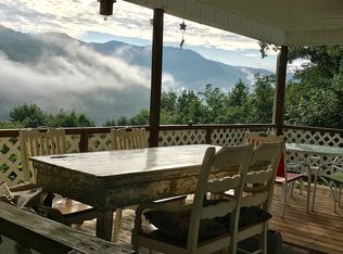 266 Zeb Brendle Rd, Bryson City, NC 28713