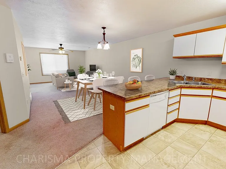West Oaks Estates — Photo 9